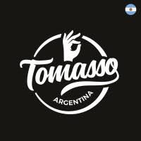 Tomasso.  Precios del menú