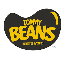 Tommy Beans  Precios del menú