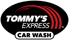 Tommy's Express Car Wash Prices