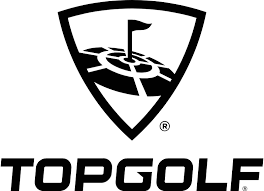 Topgolf Prices