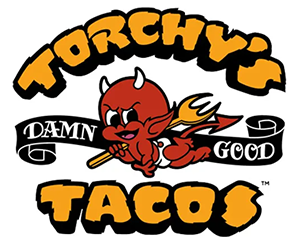 Torchy's Tacos Menu Prices