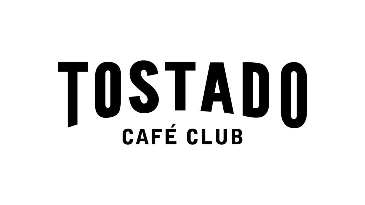 Tostado Café Club (AR) Precios del menú