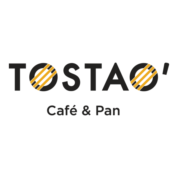 Tostao  Precios del menú
