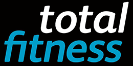 Total Fitness
