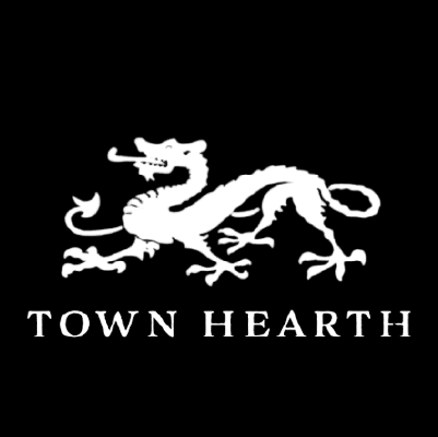 restaurant logo