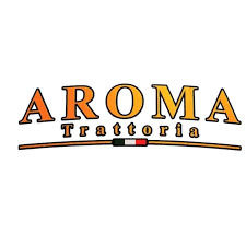 restaurant logo