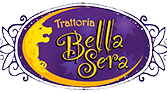 restaurant logo