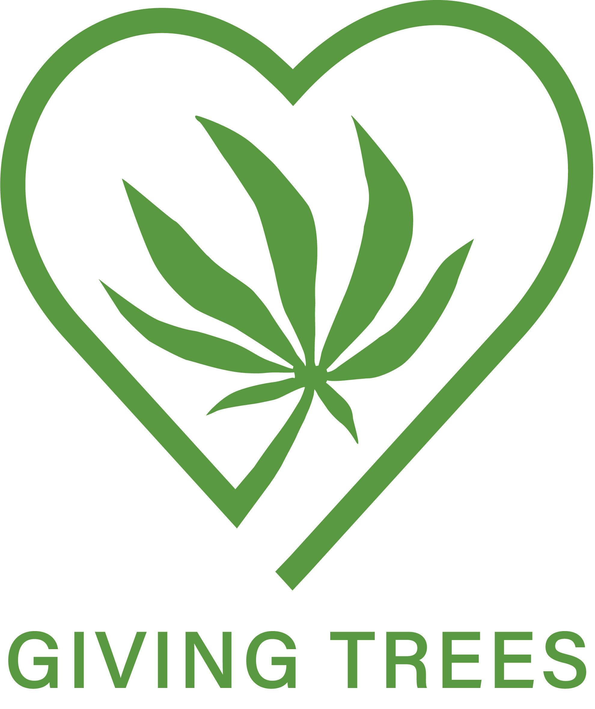 Tree of Life Weed Dispensary Las Vegas Prices