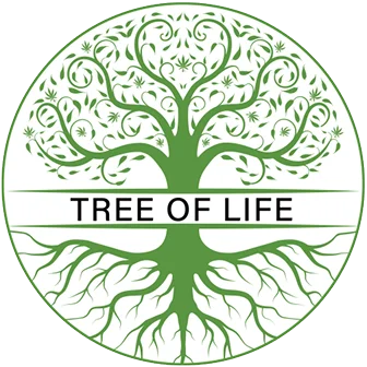 Tree of Life Weed Dispensary North Las Vegas Prices