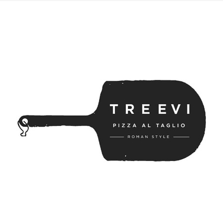 Treevi Pizza al Taglio (RO) Menu Prices