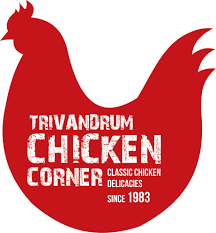Trivandrum Chicken Corner  Menu Prices