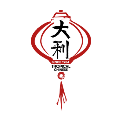 restaurant logo