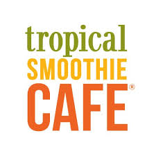 Tropical Smoothie Cafe Catering Menu Prices