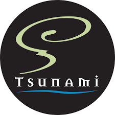 restaurant logo