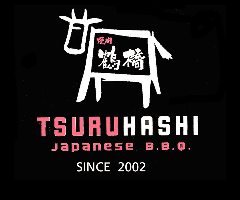 restaurant logo