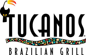 Tucanos Brazilian Grill Menu Prices (545 East University Parkway, Orem)