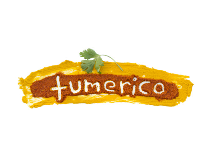 restaurant logo