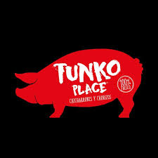 Tunko Place (SV) Precios del menú