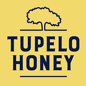Tupelo Honey Cafe Menu Prices (1616 North Troy Street, Arlington)