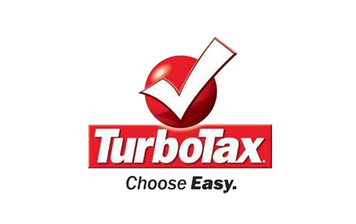 TurboTax Prices