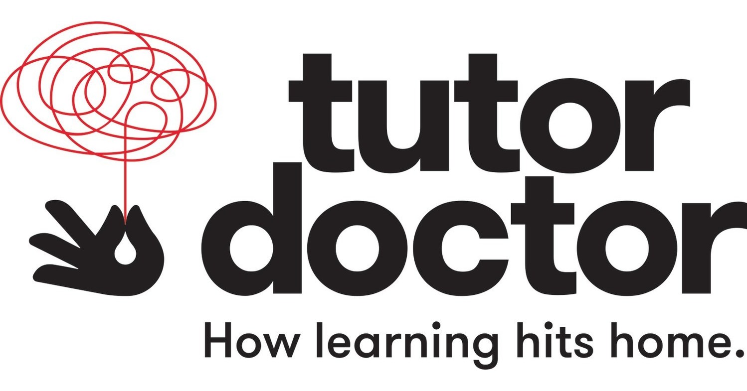 Tutor Doctor Prices