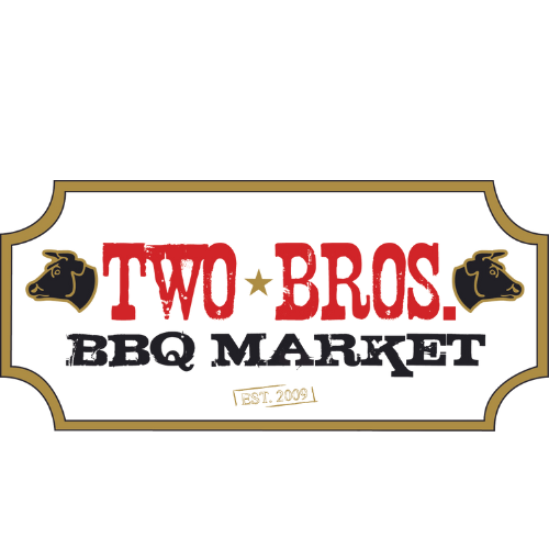 restaurant logo