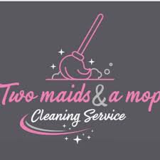 Two Maids and a Mop Prices