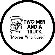 Two Men and a Truck Prices