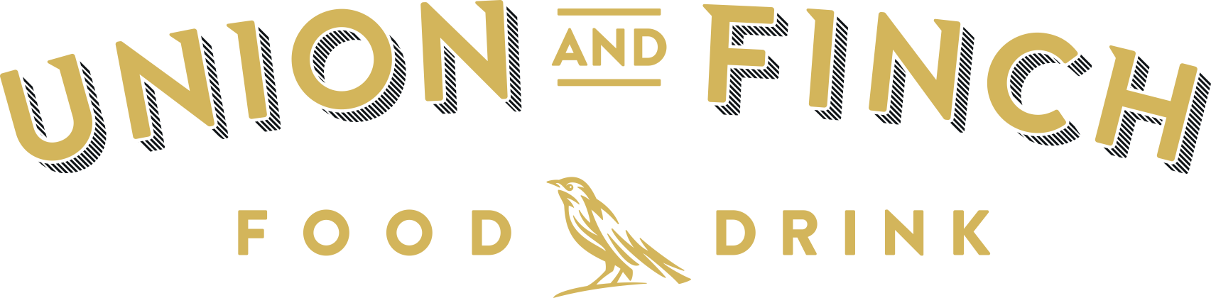 restaurant logo