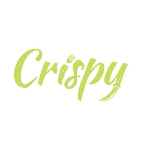 UR Pizzeria & Bistro Crispy (BA) Meni Cijene