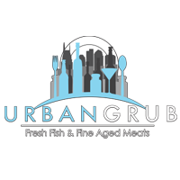 restaurant logo