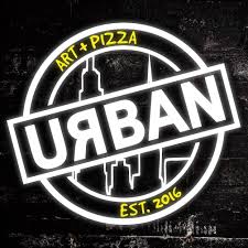 Urban Pizzeria (CO) Precios del menú