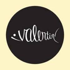 Valentin Street Food (SI) Meni Cene