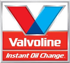 Valvoline Instant Oil Change Prices