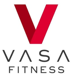 VASA Fitness Membership Cost