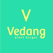 Vedang – plant burger (DE) Menüpreise