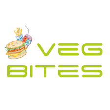 Veg Bites  Menu Prices