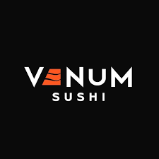 Venum Sushi  Ціни меню