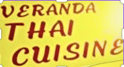 restaurant logo
