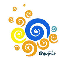 Vertuta (UA) Ціни меню