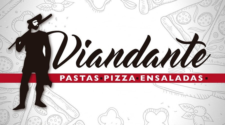 Viandante  Precios del menú