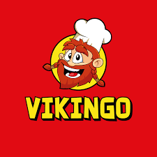 Vikingo  Precios del menú
