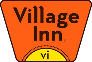 Village Inn Menu Prices (8602 N Dale Mabry Hwy, Tampa)