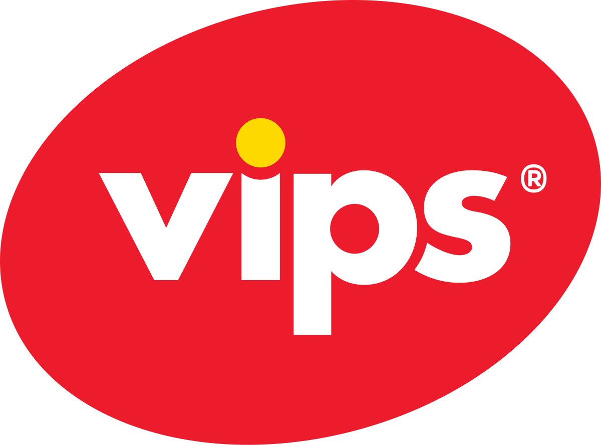 7-Eleven Menu Prices (MX) - PriceListo