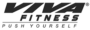 Viva Fitness Prices