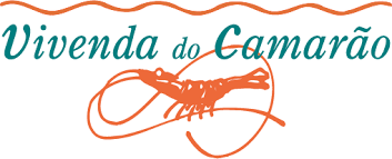 Vivenda do Camarão (BR) Preços do cardápio
