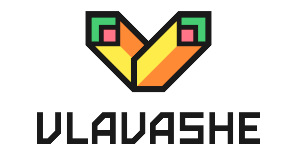 VLavashe (UA) Ціни меню