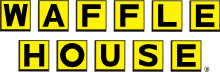 Waffle House Menu Prices