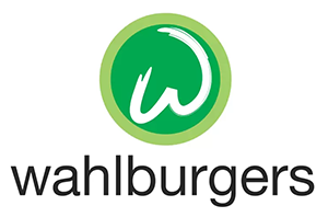 Wahlburgers Menu Prices (South Bay Center 9 District Ave, Boston)