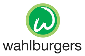 Wahlburgers Menu Prices (132 Brookline Ave, Boston)